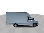 2024 Chevrolet Express 3500 Regular Cab RWD Unicell Box Van for sale #CF4T016186 - photo 5