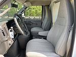 2024 Chevrolet Express 3500 Regular Cab RWD Unicell Box Van for sale #CF4T016186 - photo 7