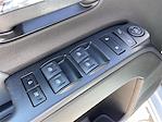 2024 Chevrolet Silverado 5500 Crew Cab DRW 4WD Cab Chassis for sale #CF4T093484 - photo 8