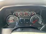2024 Chevrolet Silverado 5500 Crew Cab DRW 4WD Cab Chassis for sale #CF4T093484 - photo 10
