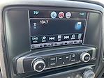 2024 Chevrolet Silverado 5500 Crew Cab DRW 4WD Cab Chassis for sale #CF4T093484 - photo 11