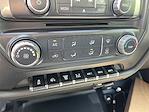 2024 Chevrolet Silverado 5500 Crew Cab DRW 4WD Cab Chassis for sale #CF4T093484 - photo 12