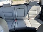 2024 Chevrolet Silverado 5500 Crew Cab DRW 4WD Cab Chassis for sale #CF4T093484 - photo 15
