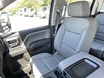 2024 Chevrolet Silverado 5500 Crew Cab DRW 4WD Cab Chassis for sale #CF4T093484 - photo 16