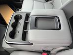 2024 Chevrolet Silverado 5500 Crew Cab DRW 4WD Cab Chassis for sale #CF4T093484 - photo 17