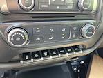 2024 Chevrolet Silverado 5500 Crew Cab DRW 4WD Cab Chassis for sale #CF4T093484 - photo 31