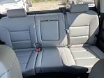2024 Chevrolet Silverado 5500 Crew Cab DRW 4WD Cab Chassis for sale #CF4T093484 - photo 34