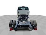 2024 Chevrolet Silverado 5500 Crew Cab DRW 4WD Cab Chassis for sale #CF4T093484 - photo 1