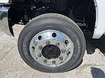 2024 Chevrolet Silverado 5500 Crew Cab DRW 4WD Cab Chassis for sale #CF4T093484 - photo 2