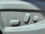 2024 Chevrolet Silverado 5500 Crew Cab DRW 4WD Cab Chassis for sale #CF4T093484 - photo 7