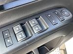 2024 Chevrolet Silverado 5500 Crew Cab DRW 4WD Cab Chassis for sale #CF4T093493 - photo 9