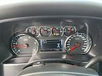 2024 Chevrolet Silverado 5500 Crew Cab DRW 4WD Cab Chassis for sale #CF4T093493 - photo 11