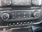 2024 Chevrolet Silverado 5500 Crew Cab DRW 4WD Cab Chassis for sale #CF4T093493 - photo 13
