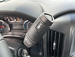 2024 Chevrolet Silverado 5500 Crew Cab DRW 4WD Cab Chassis for sale #CF4T093493 - photo 14