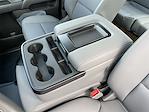 2024 Chevrolet Silverado 5500 Crew Cab DRW 4WD Cab Chassis for sale #CF4T093493 - photo 15