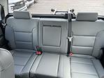 2024 Chevrolet Silverado 5500 Crew Cab DRW 4WD Cab Chassis for sale #CF4T093493 - photo 16