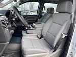 2024 Chevrolet Silverado 5500 Crew Cab DRW 4WD Cab Chassis for sale #CF4T093493 - photo 24