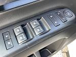 2024 Chevrolet Silverado 5500 Crew Cab DRW 4WD Cab Chassis for sale #CF4T093493 - photo 26
