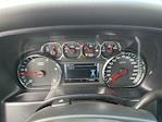2024 Chevrolet Silverado 5500 Crew Cab DRW 4WD Cab Chassis for sale #CF4T093493 - photo 28