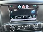 2024 Chevrolet Silverado 5500 Crew Cab DRW 4WD Cab Chassis for sale #CF4T093493 - photo 29