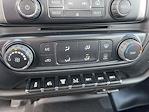 2024 Chevrolet Silverado 5500 Crew Cab DRW 4WD Cab Chassis for sale #CF4T093493 - photo 30