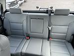 2024 Chevrolet Silverado 5500 Crew Cab DRW 4WD Cab Chassis for sale #CF4T093493 - photo 33