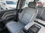 2024 Chevrolet Silverado 5500 Crew Cab DRW 4WD Cab Chassis for sale #CF4T093493 - photo 34