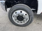 2024 Chevrolet Silverado 5500 Crew Cab DRW 4WD Cab Chassis for sale #CF4T093493 - photo 6