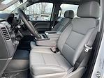 2024 Chevrolet Silverado 5500 Crew Cab DRW 4WD Cab Chassis for sale #CF4T093493 - photo 7