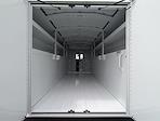 New 2024 Chevrolet Express 3500 Service Utility Van for sale #CF4T101611 - photo 10