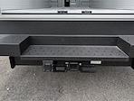 New 2024 Chevrolet Express 3500 Service Utility Van for sale #CF4T101611 - photo 11