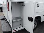 New 2024 Chevrolet Express 3500 Service Utility Van for sale #CF4T101611 - photo 13