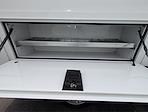 New 2024 Chevrolet Express 3500 Service Utility Van for sale #CF4T101611 - photo 14