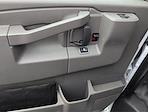 New 2024 Chevrolet Express 3500 Service Utility Van for sale #CF4T101611 - photo 18