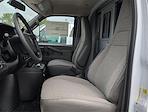 New 2024 Chevrolet Express 3500 Service Utility Van for sale #CF4T101611 - photo 19