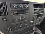New 2024 Chevrolet Express 3500 Service Utility Van for sale #CF4T101611 - photo 20