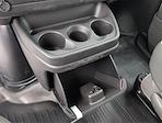 New 2024 Chevrolet Express 3500 Service Utility Van for sale #CF4T101611 - photo 21