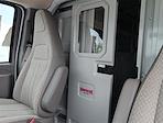 New 2024 Chevrolet Express 3500 Service Utility Van for sale #CF4T101611 - photo 22