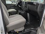 New 2024 Chevrolet Express 3500 Service Utility Van for sale #CF4T101611 - photo 23