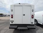 New 2024 Chevrolet Express 3500 Service Utility Van for sale #CF4T101611 - photo 2