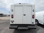 New 2024 Chevrolet Express 3500 Service Utility Van for sale #CF4T101611 - photo 26