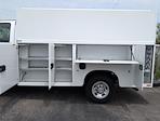 New 2024 Chevrolet Express 3500 Service Utility Van for sale #CF4T101611 - photo 31