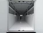 New 2024 Chevrolet Express 3500 Service Utility Van for sale #CF4T101611 - photo 33
