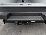 New 2024 Chevrolet Express 3500 Service Utility Van for sale #CF4T101611 - photo 34
