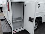 New 2024 Chevrolet Express 3500 Service Utility Van for sale #CF4T101611 - photo 36