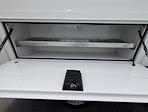 New 2024 Chevrolet Express 3500 Service Utility Van for sale #CF4T101611 - photo 37