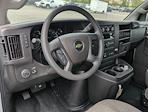 New 2024 Chevrolet Express 3500 Service Utility Van for sale #CF4T101611 - photo 40