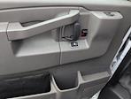 New 2024 Chevrolet Express 3500 Service Utility Van for sale #CF4T101611 - photo 41