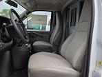 New 2024 Chevrolet Express 3500 Service Utility Van for sale #CF4T101611 - photo 42