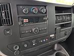 New 2024 Chevrolet Express 3500 Service Utility Van for sale #CF4T101611 - photo 43
